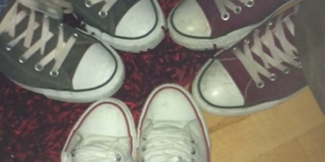 MiriamWade4's profile banner image