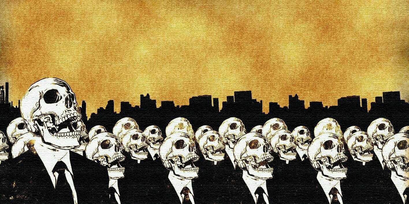setacmt's profile banner image