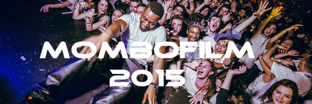 mombofilm's profile banner image