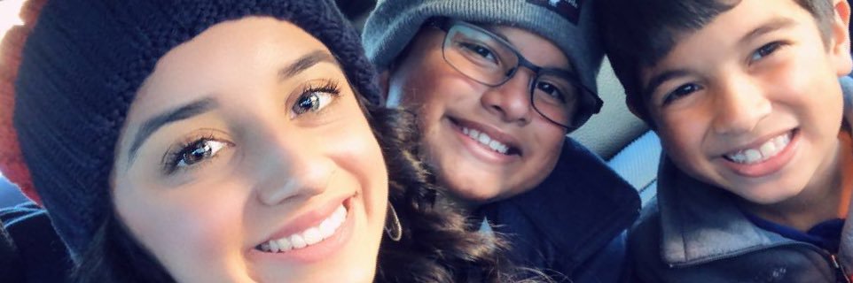 LexTrevino99's profile banner image
