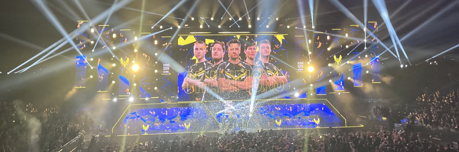GH LMB banner