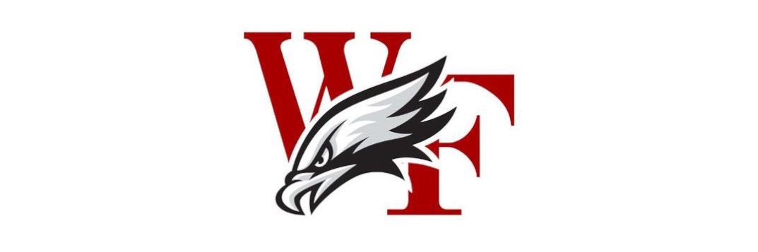 CoachMillerWF's profile banner image