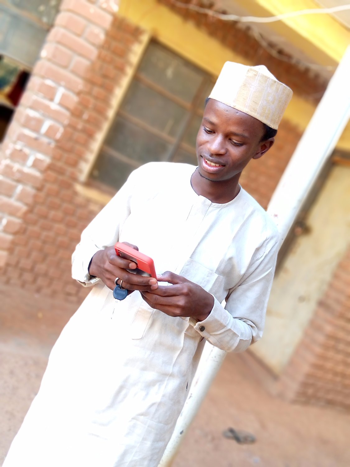 bashir_ac's profile banner image