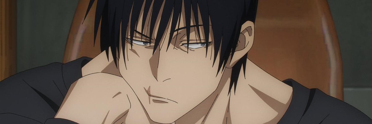 Andar333's profile banner image