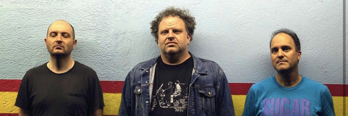 Jr Juggernaut banner