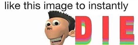 Dex_The_Star's profile banner image