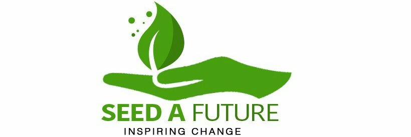 seedafuture18's profile banner image