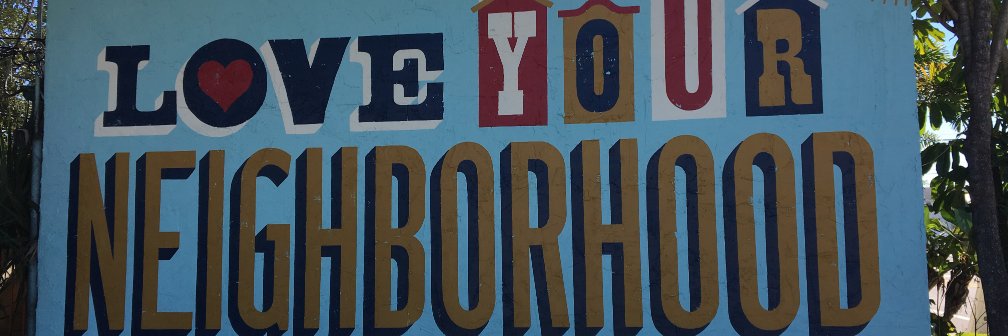 Melanie Davern banner