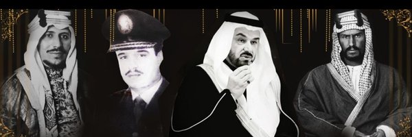 MISHALALSAUD19 Profile Banner