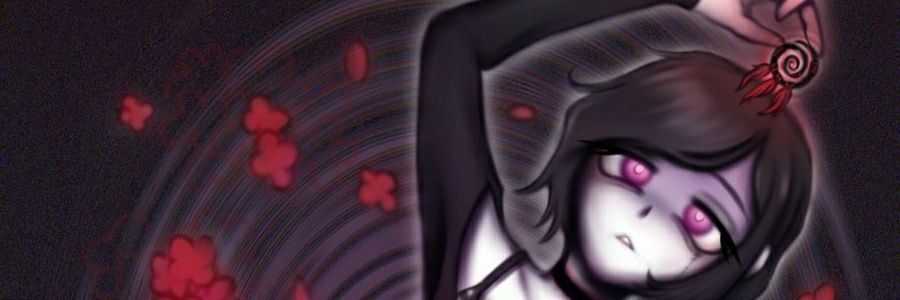 ジャイセチヤ⛧🖤 banner