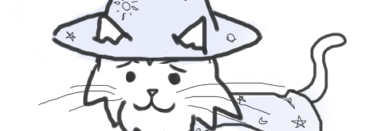 Lopocozo's profile banner image