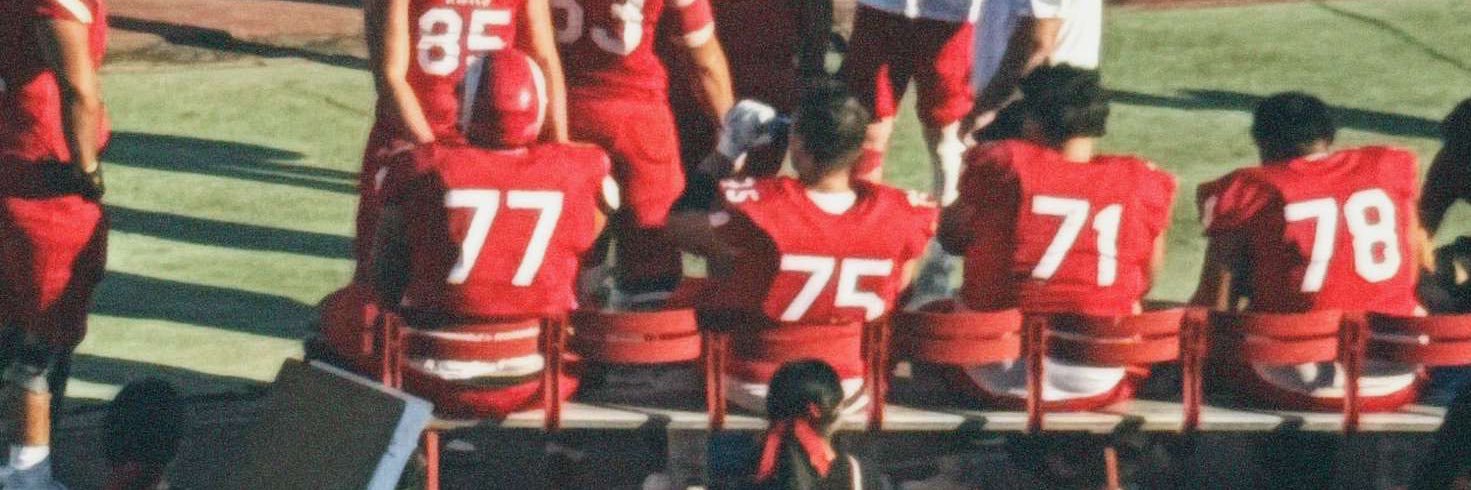 mhernandez_78's profile banner image