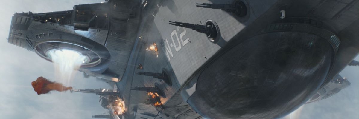 JaneFallen1's profile banner image