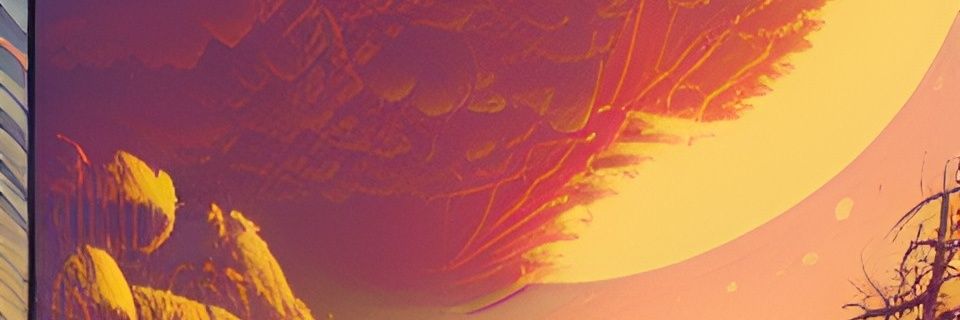 kay_xail's profile banner image