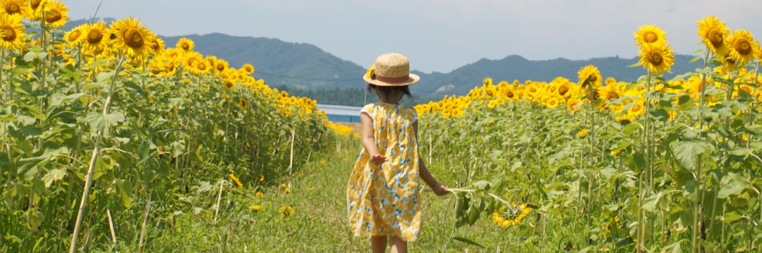 saamam0917v's profile banner image