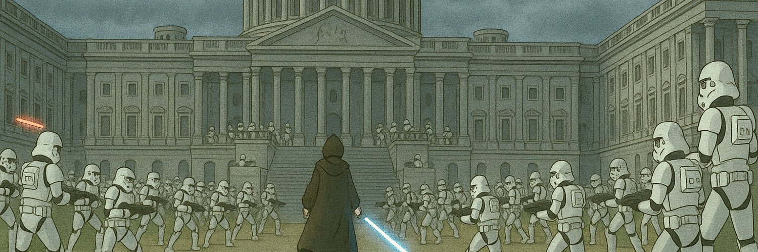 Embarcadero 彼埠 banner