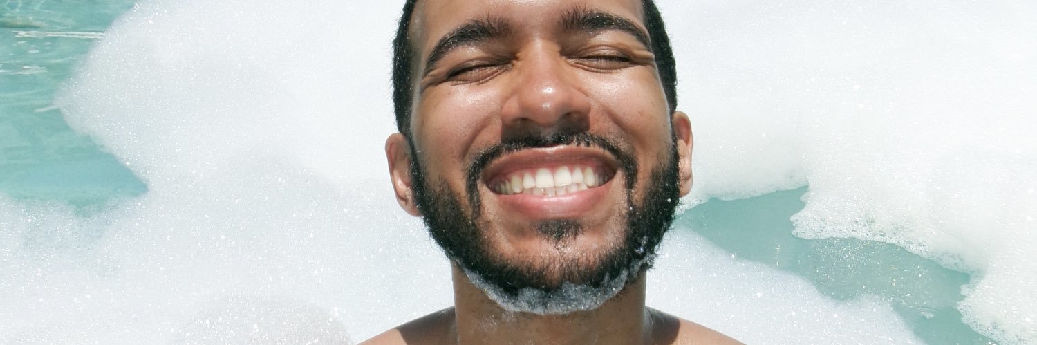 _apolancooo's profile banner image