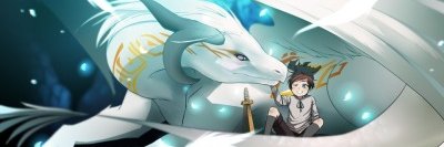 Zaphkiel 🏅🇨🇵 banner