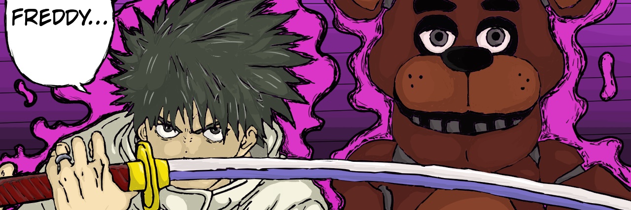 bhobolato's profile banner image