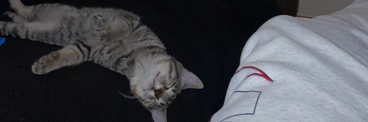 Lucas67240_'s profile banner image