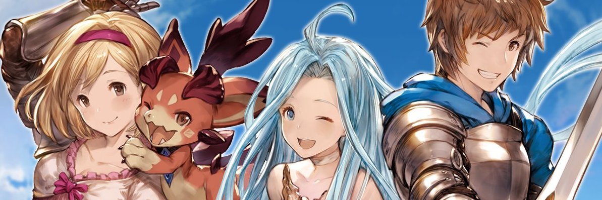 vyizgow's profile banner image