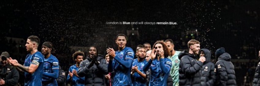 rhxscfc's profile banner image