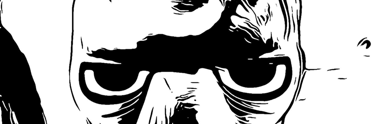 Xdna7's profile banner image