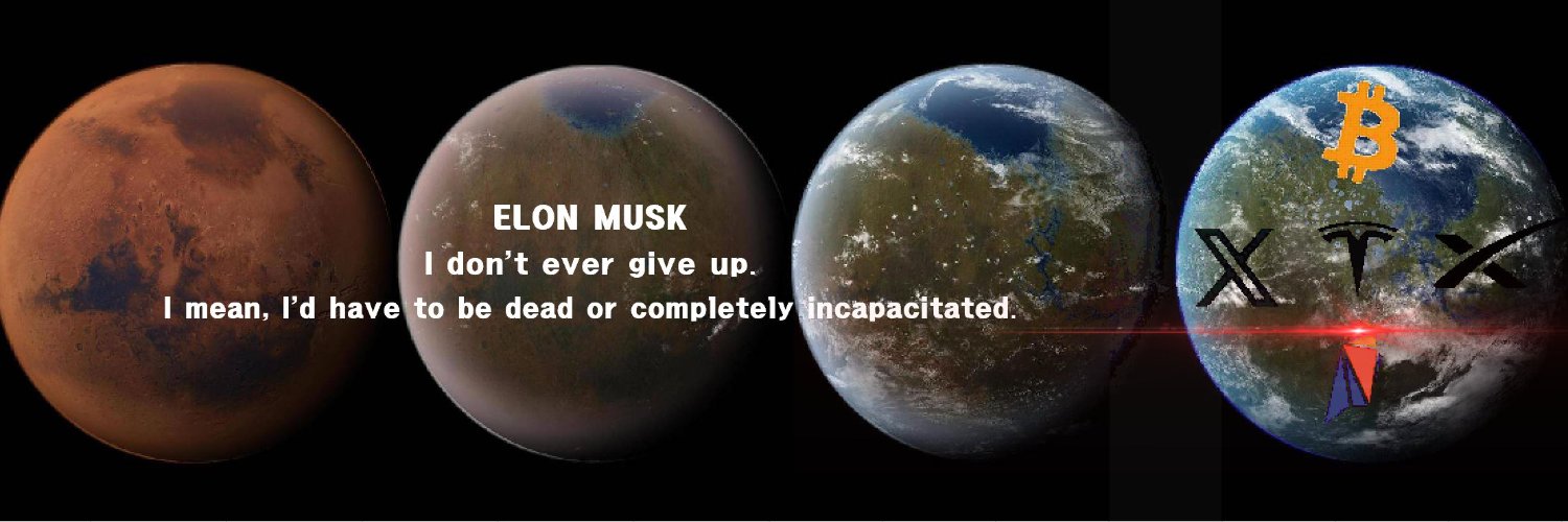 note9 🅁🅅🄽𓄿₿TSLA banner