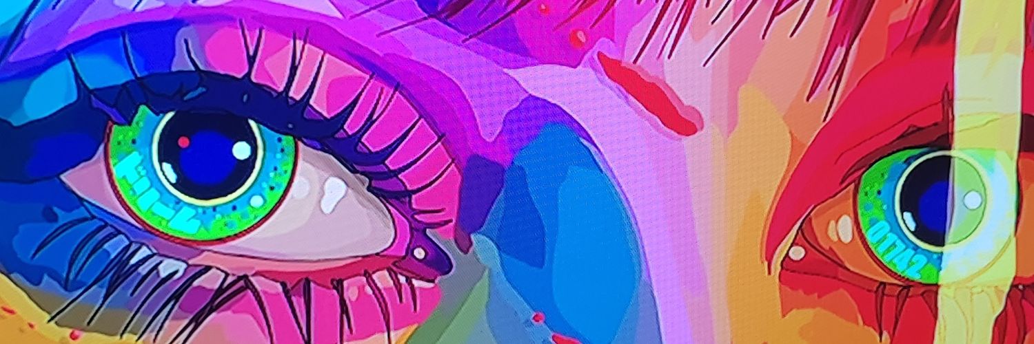 alffroze's profile banner image