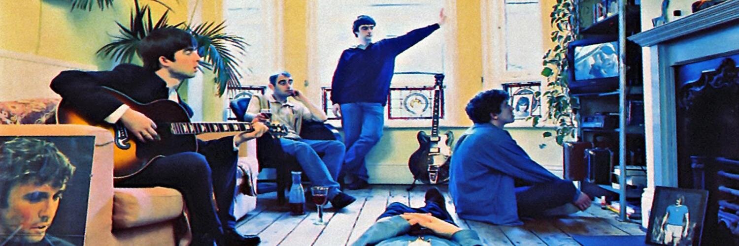 Conor Fitzpatrick banner