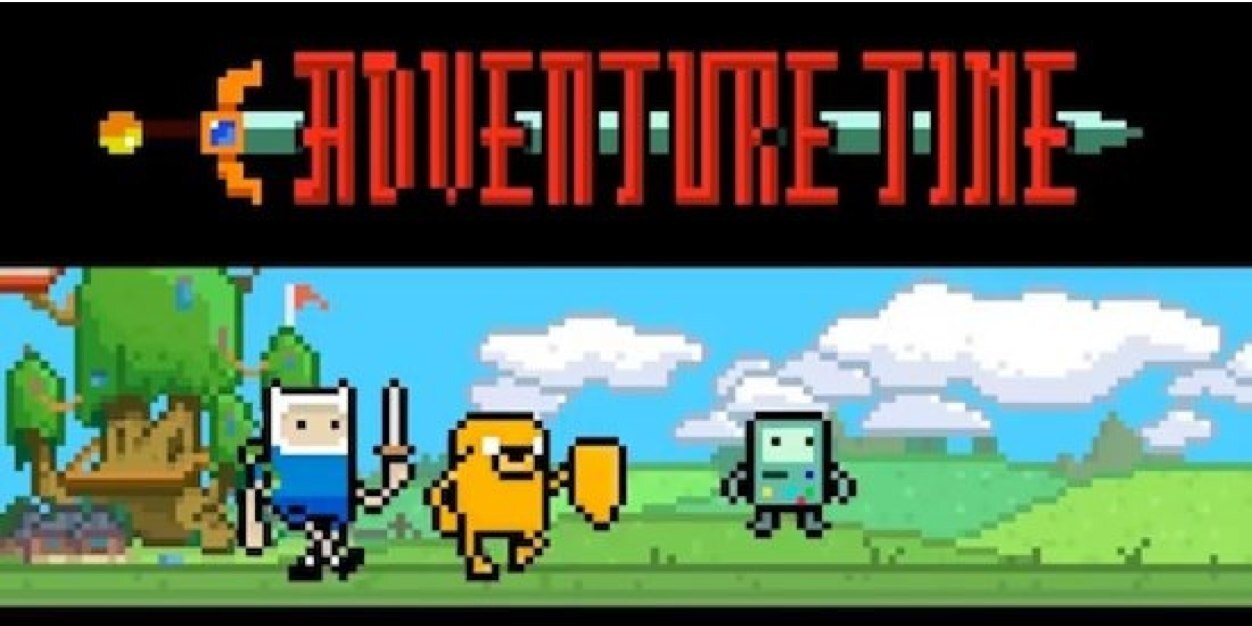 Sparklerose26's profile banner image