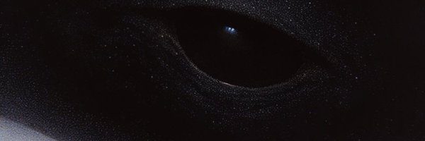 DigitoPlays Profile Banner