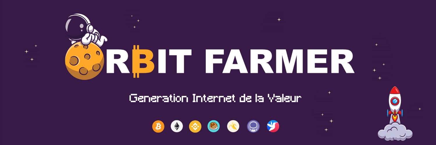 🌌 Orbit Farmer banner
