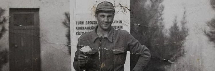 beyzanurrysr's profile banner image
