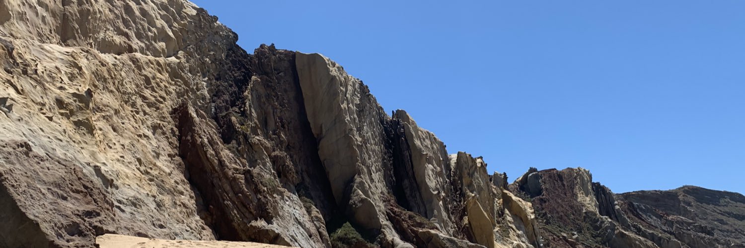 gustgap's profile banner image
