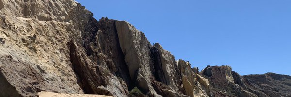 gustgap Profile Banner