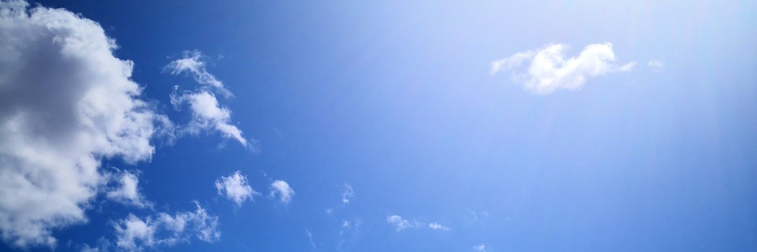 DotlabIcr's profile banner image