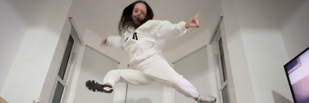 FreyaJWebb's profile banner image