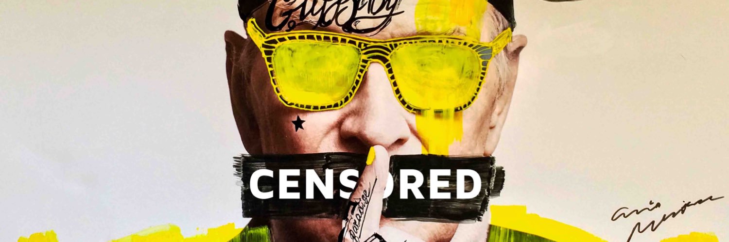 Elena Vatrushkina banner