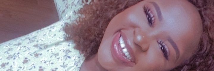 ms_payshee's profile banner image