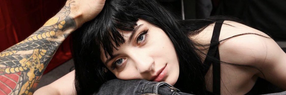 dani banner