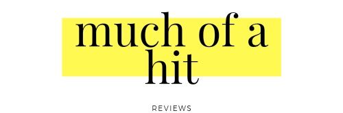 muchofahit's profile banner image