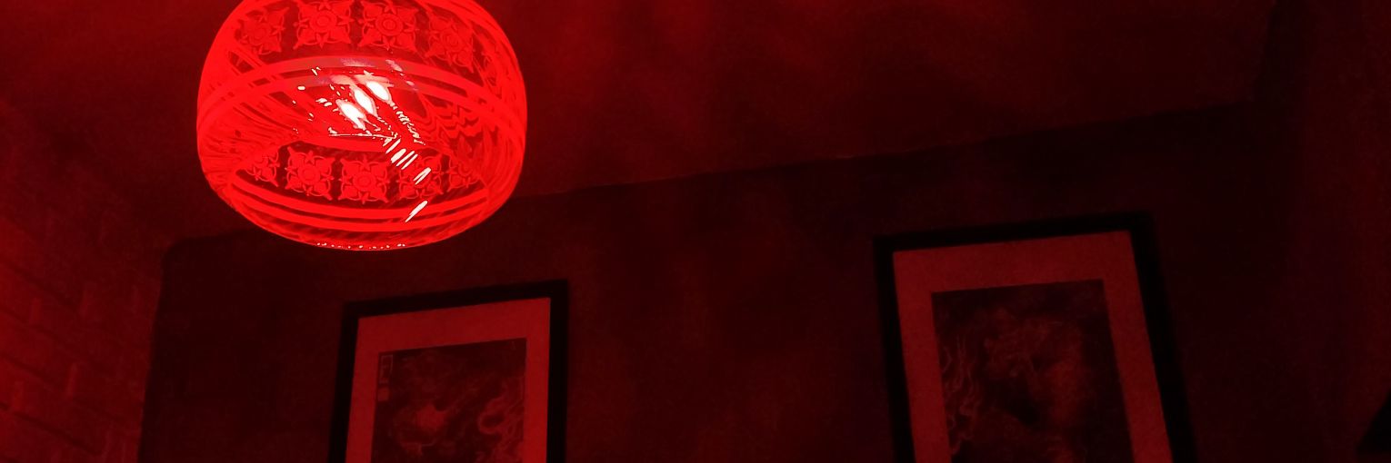 nicolivraa's profile banner image