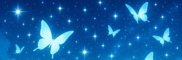 moongirlgem Profile Banner