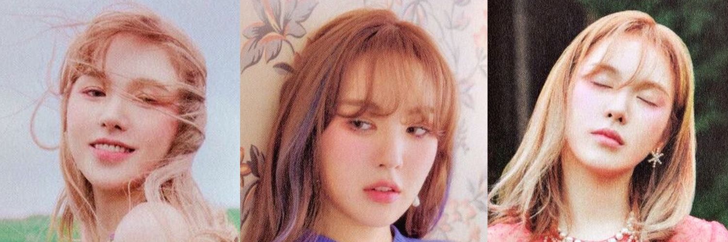 wanlexy's profile banner image