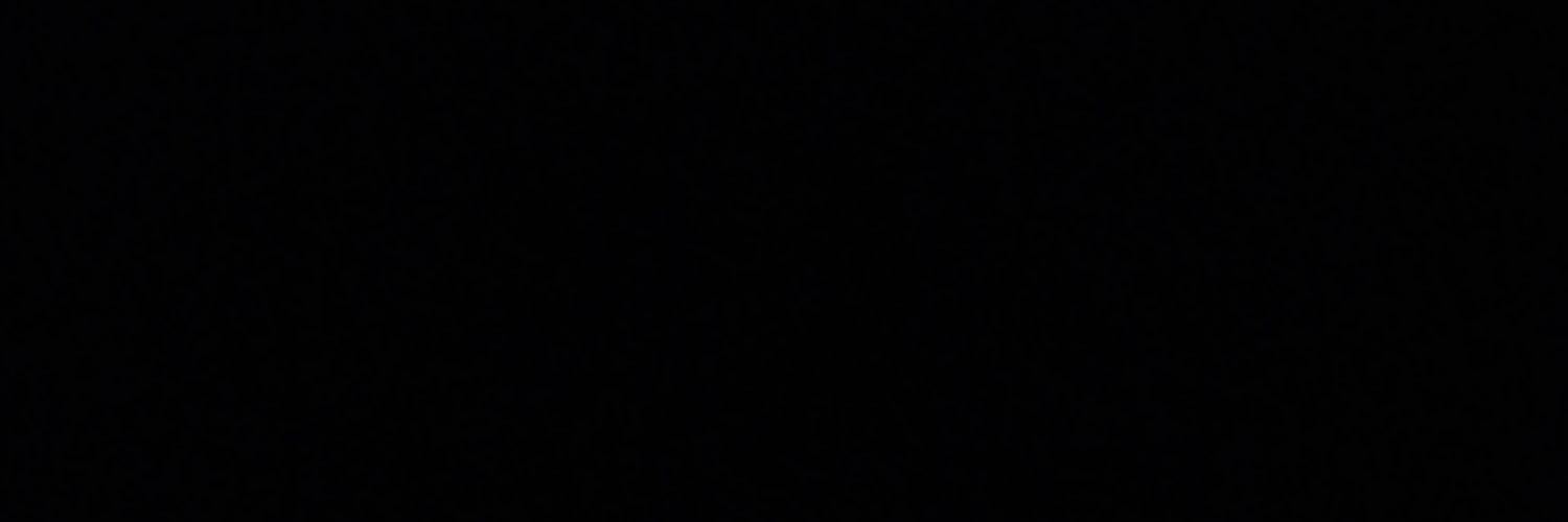 173Blvd's profile banner image