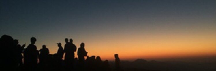 busraadmr0's profile banner image