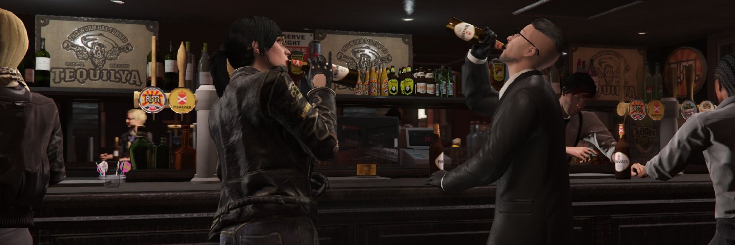gameaholicse's profile banner image