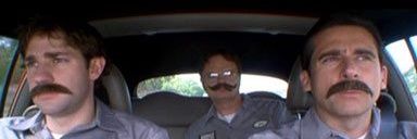 hemersonbrenos's profile banner image