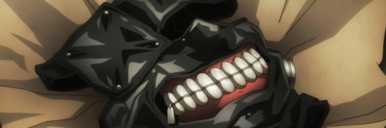 alertcapalot's profile banner image